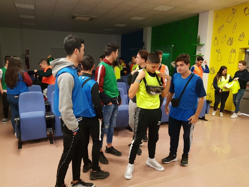 20191210 095918 (Copy)